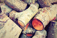 Littlemoss wood burning boiler costs